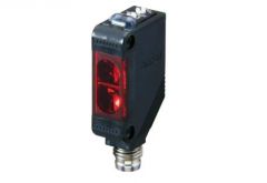 OMRON E3ZR86 Switch
