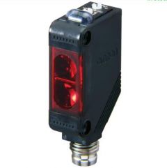 OMRON E3ZR86IL3 Sensor