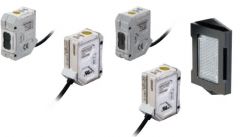 OMRON E3ZRCD61D2M Cable