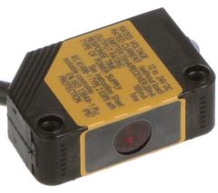 OMRON E3ZST81A Sensor