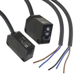 OMRON E3ZT615M Cable