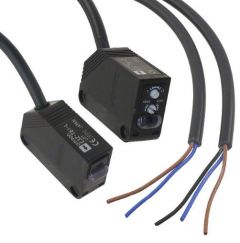 OMRON E3ZT61 Sensor