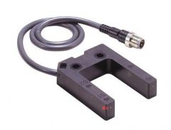 OMRON E3ZT61D2M Device