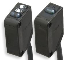 OMRON E3ZT61K2M Cable