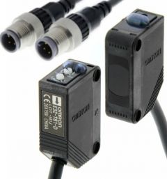OMRON E3ZT61M1J03M Device