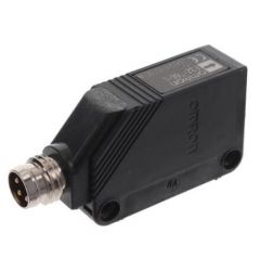 OMRON E3ZT66 Connector