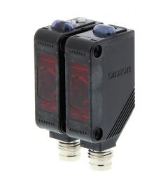 OMRON E3ZT66A Connector