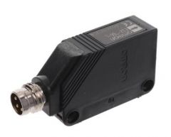 OMRON E3ZT66L Device
