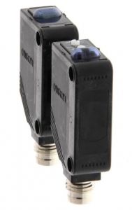 OMRON E3ZT67 Device