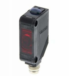 OMRON E3ZT81CG0SRLCN Sensor
