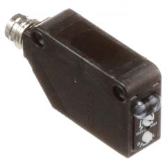 OMRON E3ZT86D Device