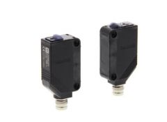 OMRON E3ZT86IL2 Sensor