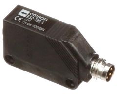 OMRON E3ZT86L Device