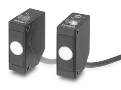 OMRON E4E2TS50C12M Sensor