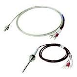 Omron E52-CA1D M6 4M Thermocouple