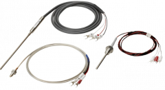 OMRON E52-IC20C-N D=6.4 Device