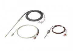 OMRON E52-IC6D-N 2M Device