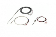 OMRON E52-THE5A-150/300 Device