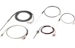 OMRON E52CA10AEN2M Device