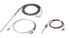 OMRON E52CA15AYD32NETU4M Device