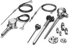Omron E52CA15AD322M Thermocouple