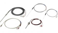 OMRON E52CA1DY30W141M Device