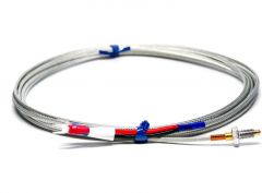 OMRON E52CA1DYM61M Device