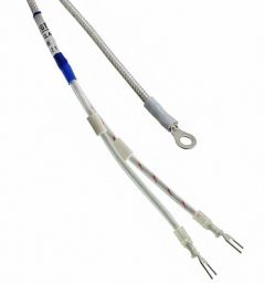 OMRON E52CA1GTY1M Device