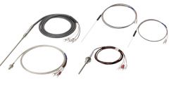 OMRON E52CA20AYD324M Device