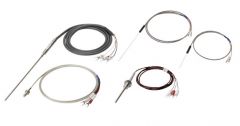 OMRON E52CA20CND32 Device