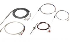 OMRON E52CA50CND48 Device