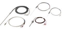 OMRON E52CA50CND8 Device