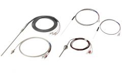 OMRON E52CA6DN1M Device