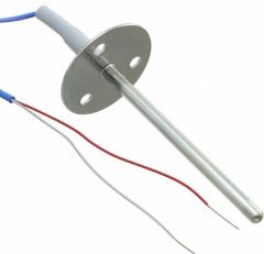 OMRON E52CA6FN4M Device