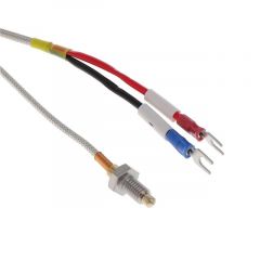 OMRON E52IC1DYM62M Device