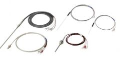 OMRON E52P10GPY4M RTD