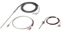 OMRON E52P15AYD324M RTD