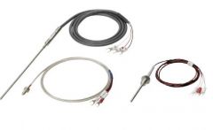 OMRON E52P20BND8 Device