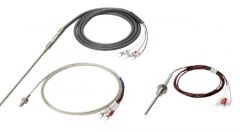 OMRON E52P20CND8 RTD