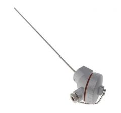 OMRON E52P35CND32 Device