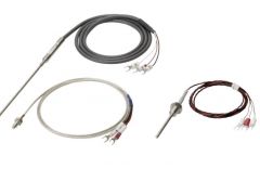 OMRON E52P35CND8 RTD