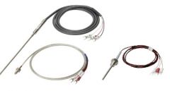 OMRON E52P50AYD482M RTD