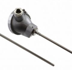 OMRON E52P50CND10 RTD