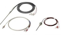 OMRON E52P50CND48 RTD