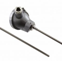 OMRON E52P50CND8 RTD