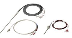 OMRON E52P6DY1M RTD
