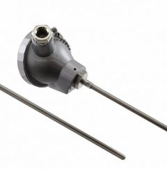 OMRON E52P75CND64 RTD