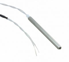 OMRON E52THE5A0100C Sensor