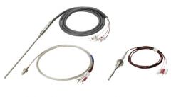 OMRON E52THE5A100200C Sensor
