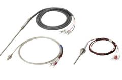 OMRON E52THE5A50150C Sensor